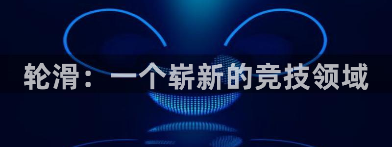 168全国开奖网地址