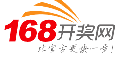 https://www.zxinggang.cn