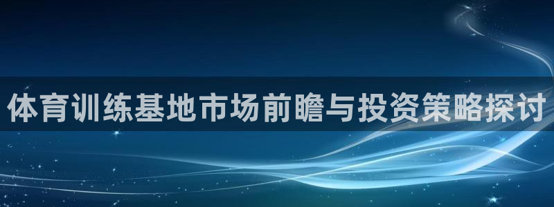 168全国开奖网入口