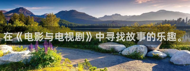 168全国开奖网官网