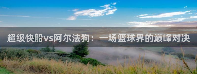168全国统一开奖网app