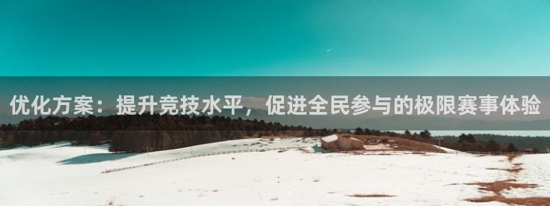 168全国统一开奖网查询