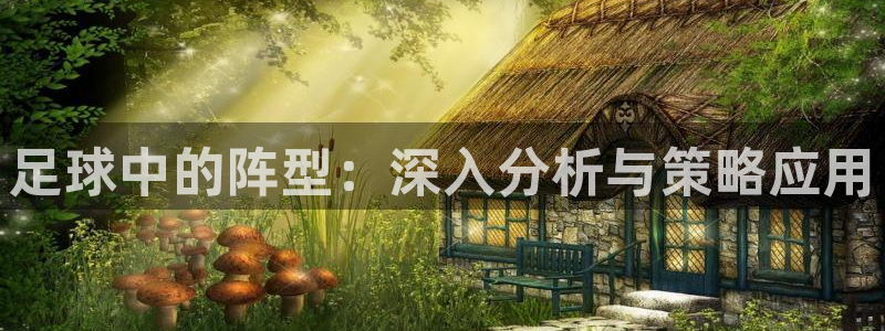 168全国开奖网