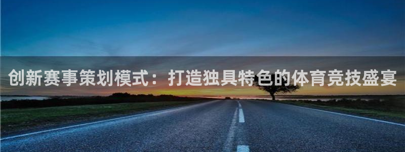168全国统一开奖网官网