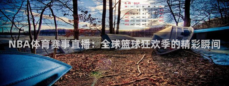 168全国统一开奖网极速赛车极速赛车16