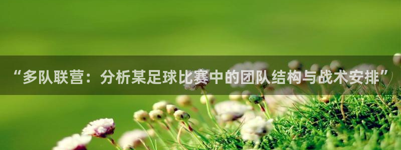 168全国统一开奖网