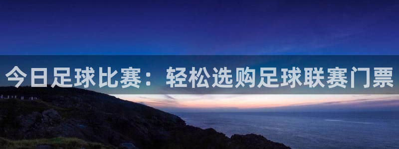 168全国开奖网