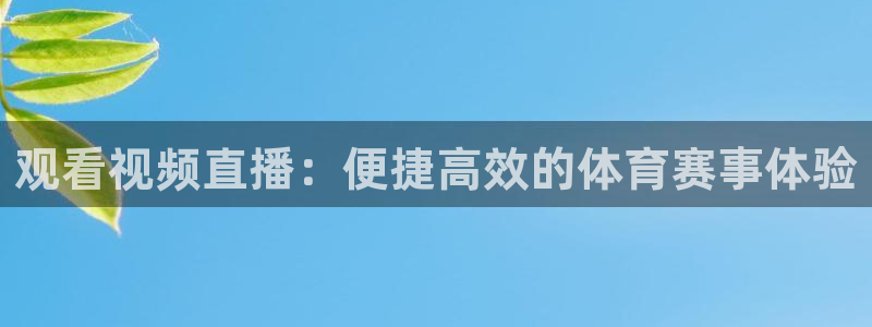 168全国统一开奖网