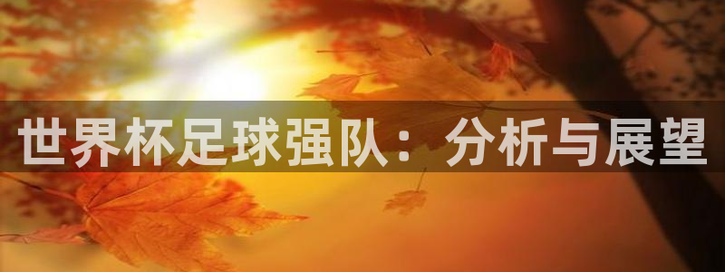 168全国统一开奖网
