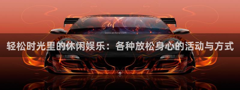 168全国开奖官网查询